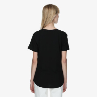 Cocomo LARISA T-SHIRT 