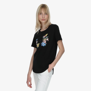 Cocomo LARISA T-SHIRT 