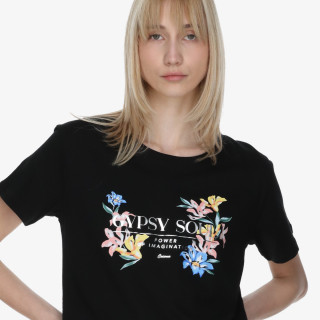 Cocomo LARISA T-SHIRT 