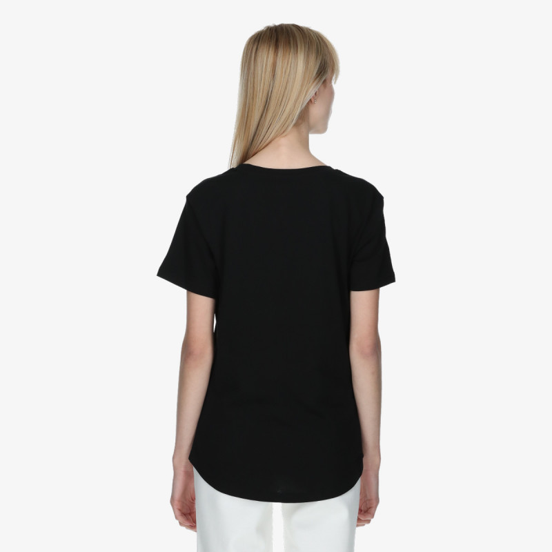 Cocomo LARISA T-SHIRT 