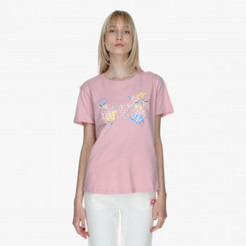 Cocomo LARISA T-SHIRT 