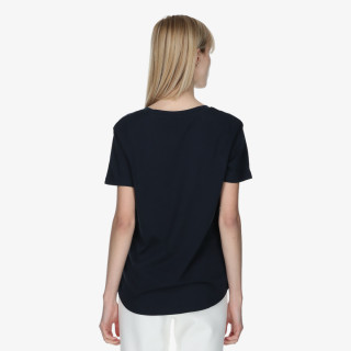 Cocomo LUNA T-SHIRT 