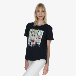 Cocomo LUNA T-SHIRT 