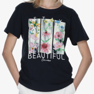 Cocomo LUNA T-SHIRT 