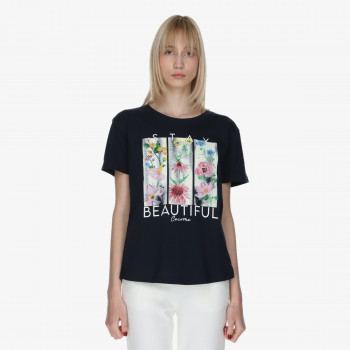 Cocomo LUNA T-SHIRT 