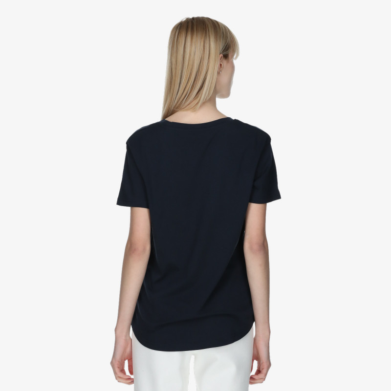 Cocomo LUNA T-SHIRT 