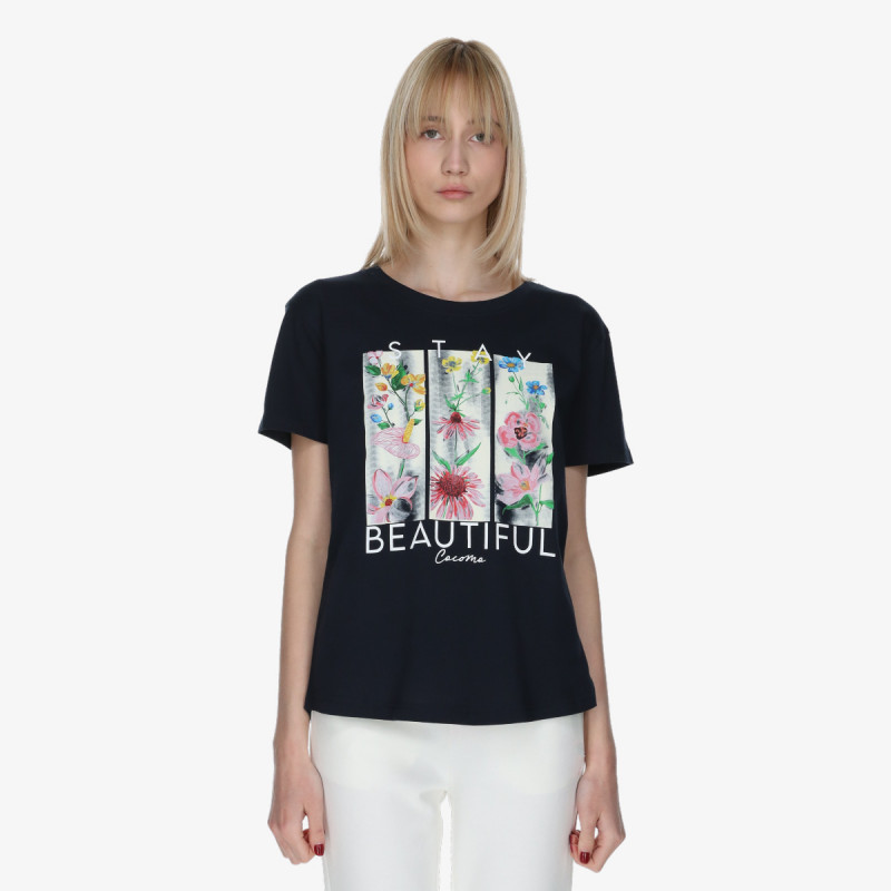 Cocomo LUNA T-SHIRT 