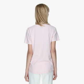 Cocomo LUNA T-SHIRT 