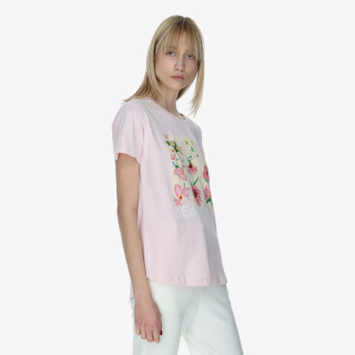 Cocomo LUNA T-SHIRT 