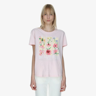Cocomo LUNA T-SHIRT 