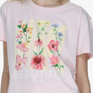 Cocomo LUNA T-SHIRT 