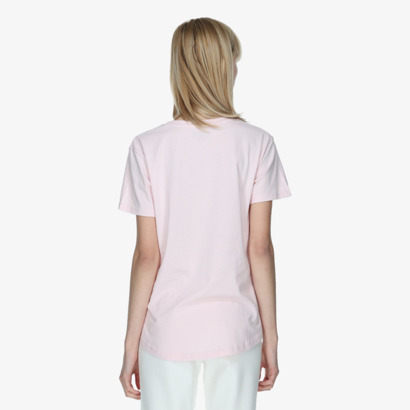 Cocomo LUNA T-SHIRT 