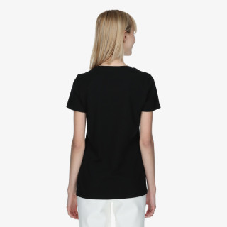 Cocomo KIERA T-SHIRT 