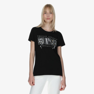 Cocomo KIERA T-SHIRT 