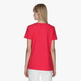Cocomo KIERA T-SHIRT 