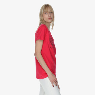 Cocomo KIERA T-SHIRT 