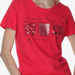 Cocomo KIERA T-SHIRT 