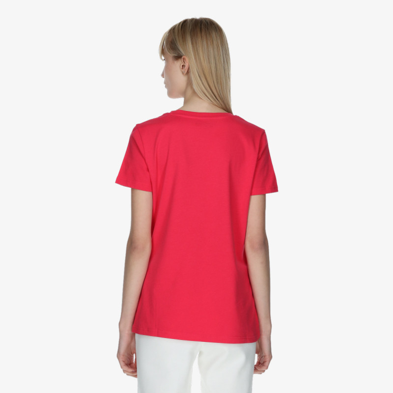 Cocomo KIERA T-SHIRT 
