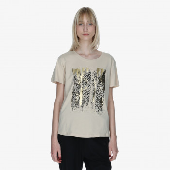 Cocomo LAYLA T-SHIRT 
