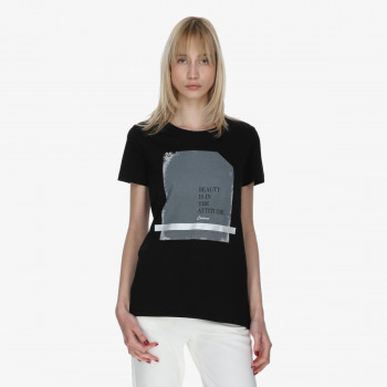 Cocomo INGA T-SHIRT 