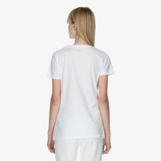 Cocomo INGA T-SHIRT 