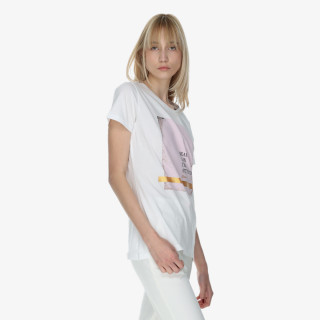 Cocomo INGA T-SHIRT 