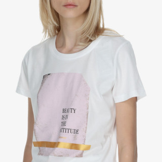 Cocomo INGA T-SHIRT 