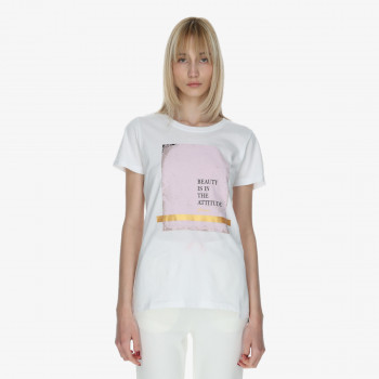 Cocomo INGA T-SHIRT 