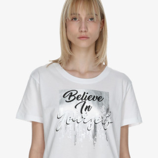 Cocomo Believe 