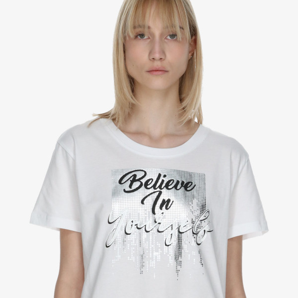 Cocomo Believe 