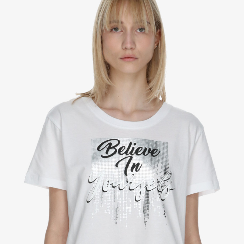 Cocomo Believe 