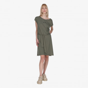 Cocomo BEX DRESS 