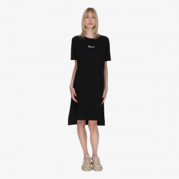 Cocomo LESIA DRESS 