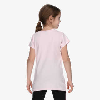 Cocomo SONYA T-SHIRT 