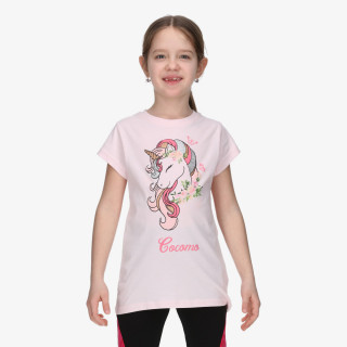 Cocomo SONYA T-SHIRT 