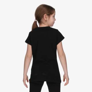 Cocomo VERA T-SHIRT 