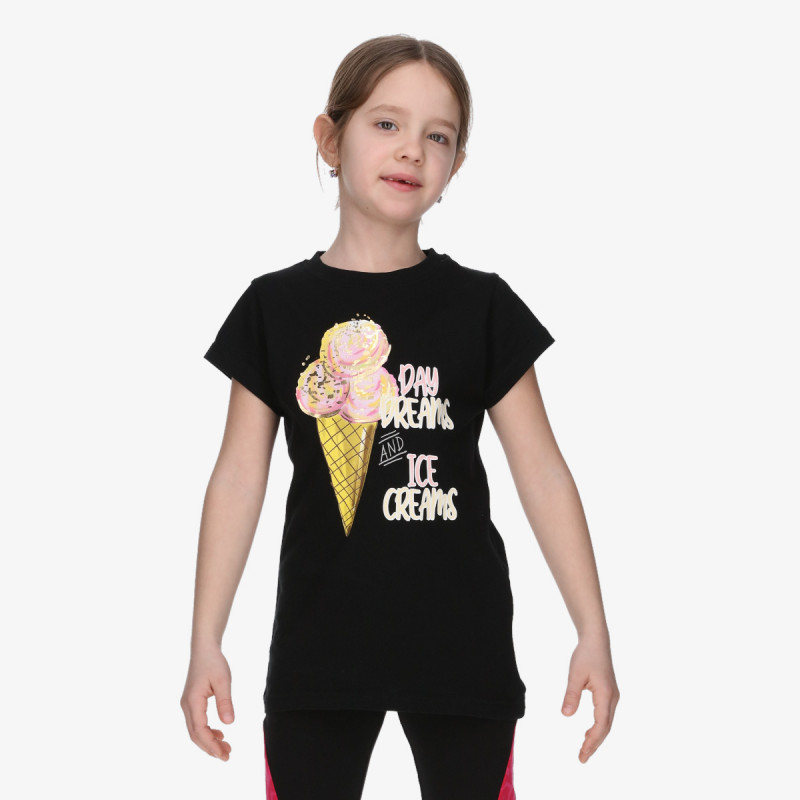 Cocomo VERA T-SHIRT 