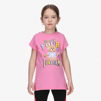 Cocomo IRENE T-SHIRT 