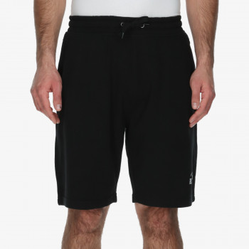 Cocomo EBERT SHORTS 