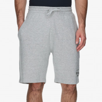 Cocomo EBERT SHORTS 