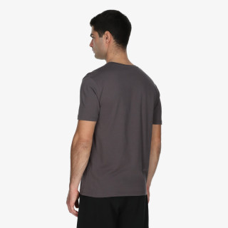 Cocomo VICTOR T-SHIRT 