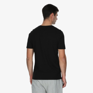 Cocomo ANDE T-SHIRT 
