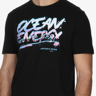Cocomo ANDE T-SHIRT 