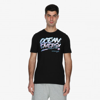 Cocomo ANDE T-SHIRT 