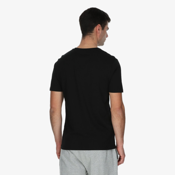 Cocomo ANDE T-SHIRT 