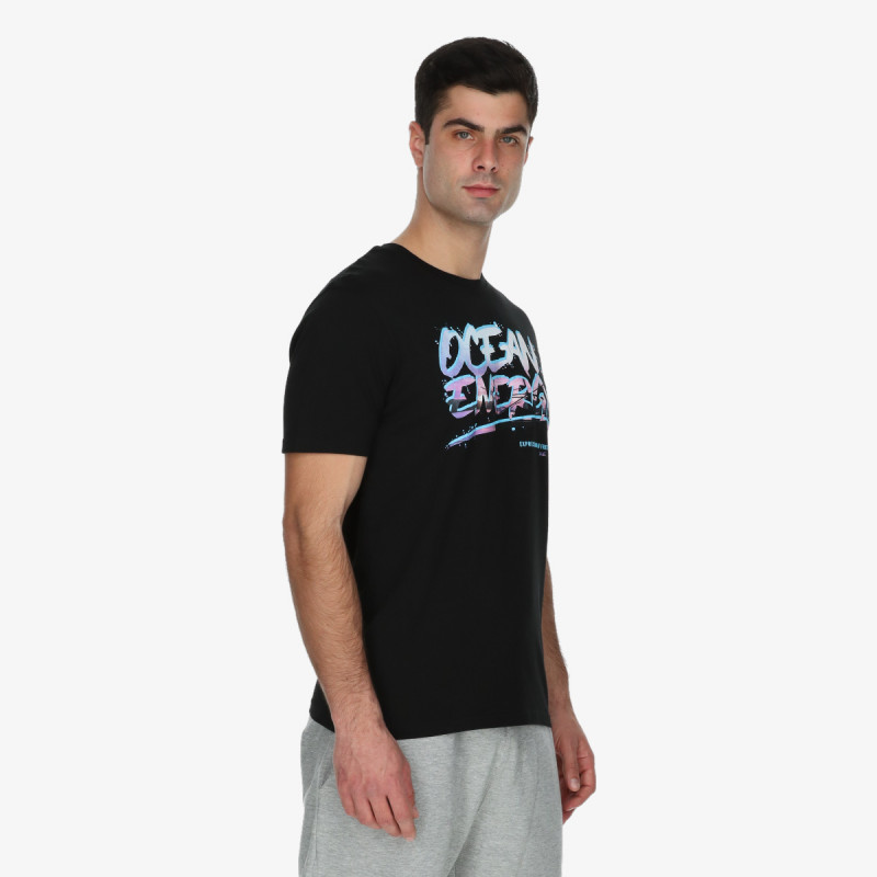 Cocomo ANDE T-SHIRT 