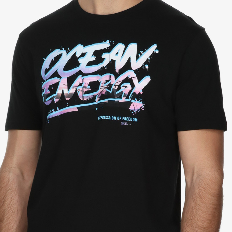 Cocomo ANDE T-SHIRT 
