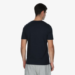 Cocomo ANDE T-SHIRT 