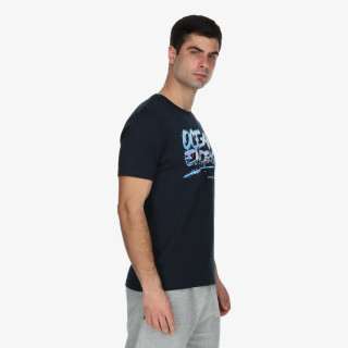 Cocomo ANDE T-SHIRT 