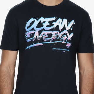 Cocomo ANDE T-SHIRT 